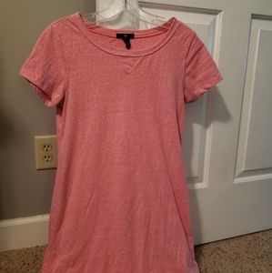 Gap Tshirt Desss
